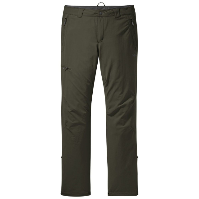 Men's hyak pants Clearance