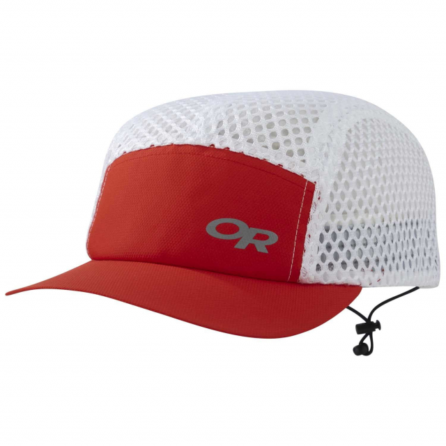 Outdoor Research / Vantage Air Cap