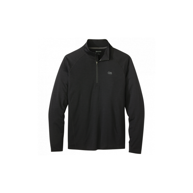 outdoor research base layer