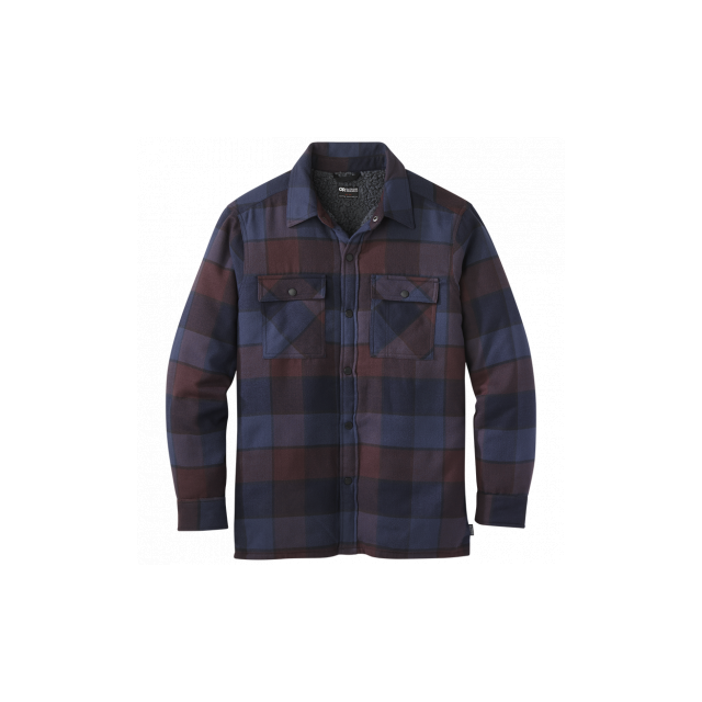 Outdoor Research / Men's Feedback Shirt 