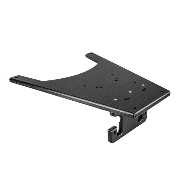 Bonafide Kayaks / Bow Trolling Motor Mount SS127