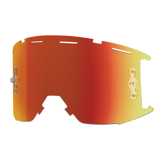 smith optics squad mtb