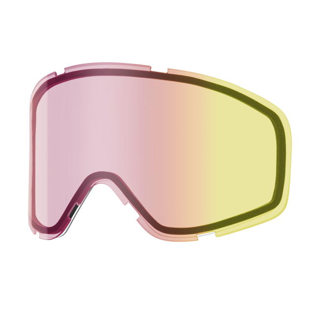 Smith Optics / Reason OTG Replacement Lens