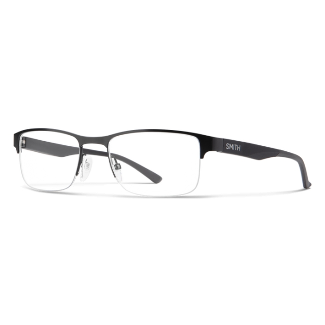Smith Optics / Transistor RX