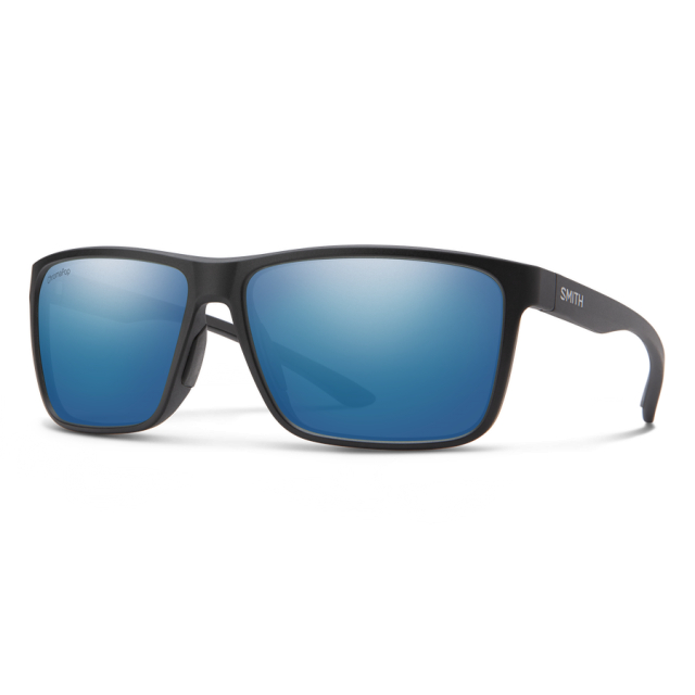 Smith Optics / Riptide