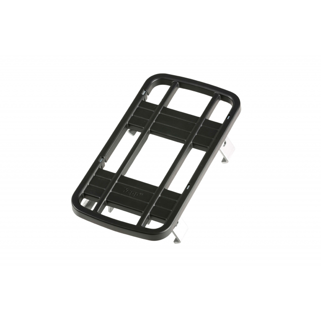 yepp maxi mounting adapter