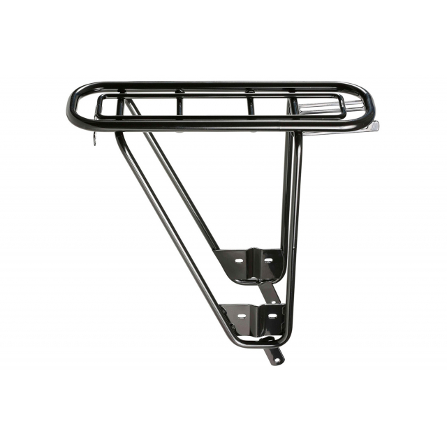 trek speed concept 9.9 price