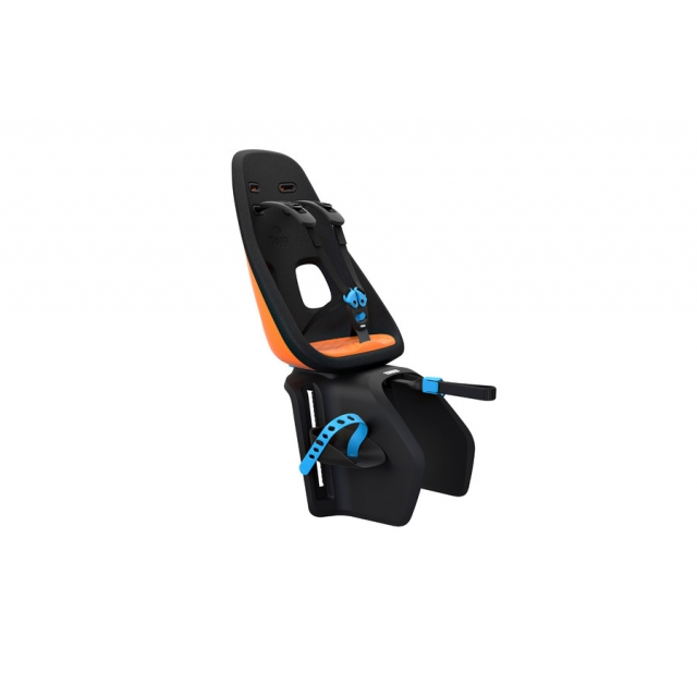 thule yepp maxi stores