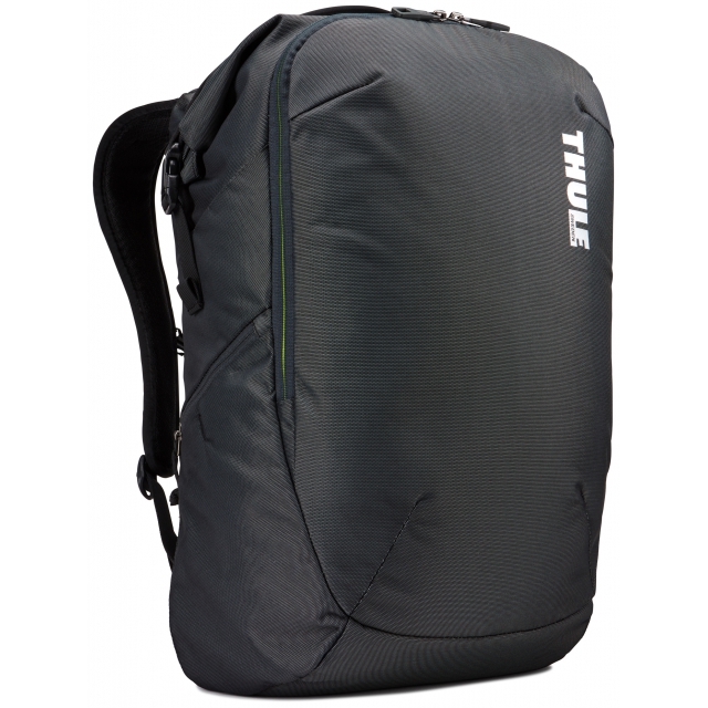 thule subterra travel backpack 34l