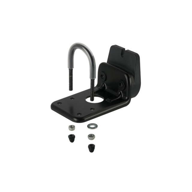thule yepp mini adapter