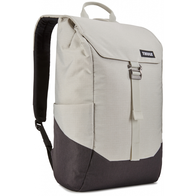 hyundai accent clutch cylinder price