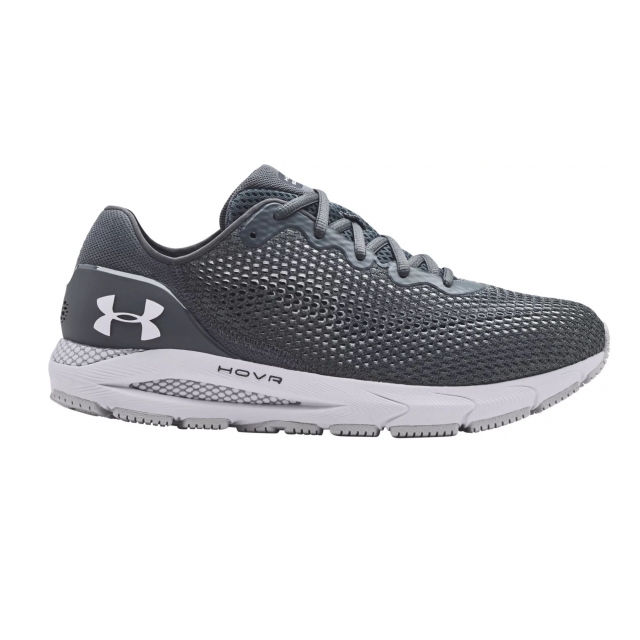 Under Armour / Men's HOVR Sonic 4 Running Shoes