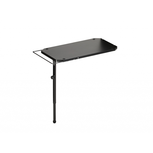 Yakima / OpenRange Metal Side Table