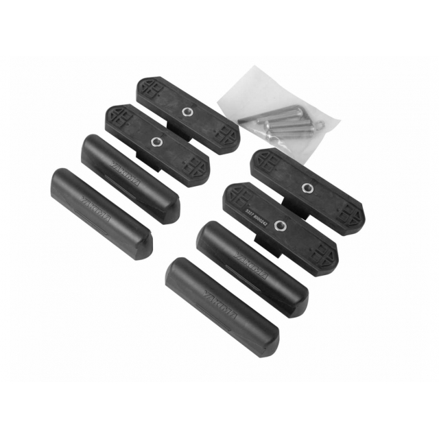 Yakima 8810097 Replacement "F" Pad 5 thumbnail image