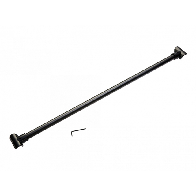 Yakima - Accessory Bar LG