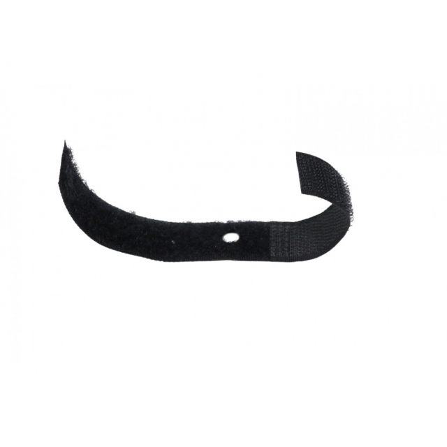yakima strap replacement