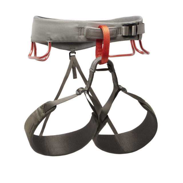 Escalada De Diamante Negro Black Diamond Solution Guide Review El