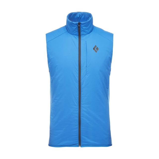 first light down jacket