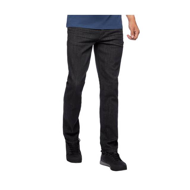 Black Diamond / Men's Forged Denimen's 