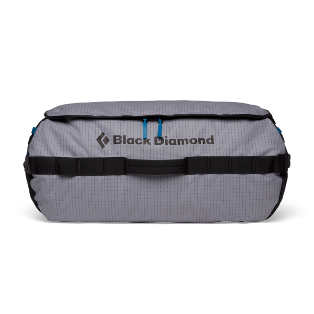Black Diamond / Stonehauler 90L Duffel