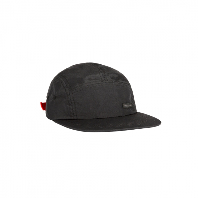 topo camp hat