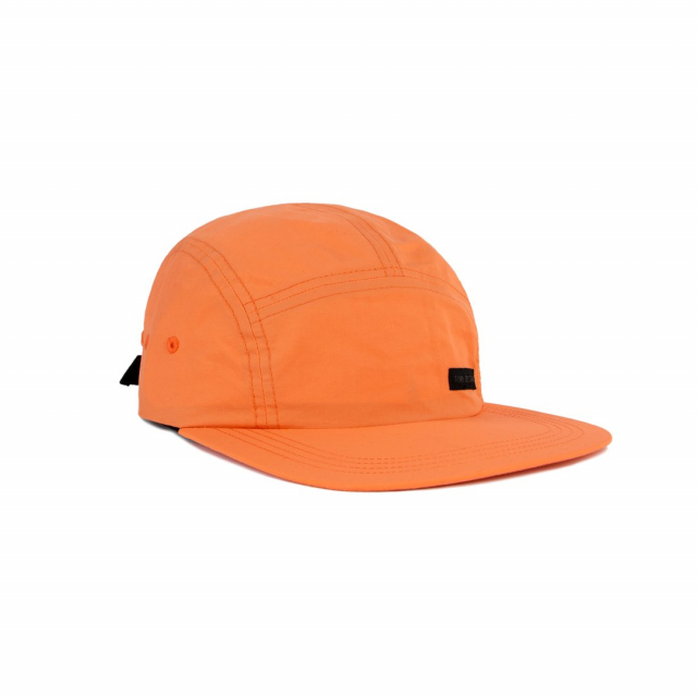 Topo Designs / Nylon Camp Hat