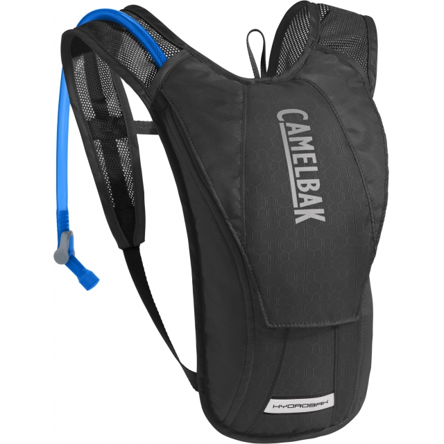 CamelBak / Hydrobak Light 50oz