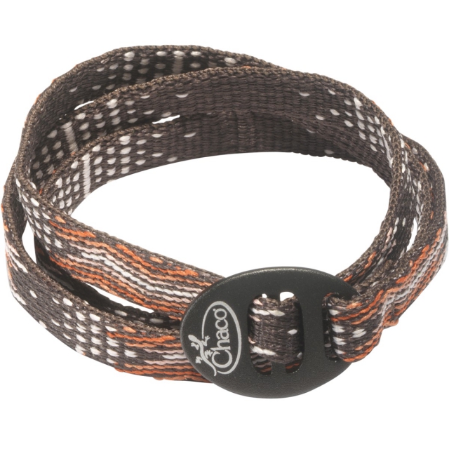chaco wrist band