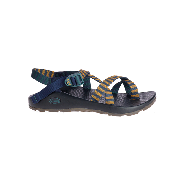 chaco men's z2