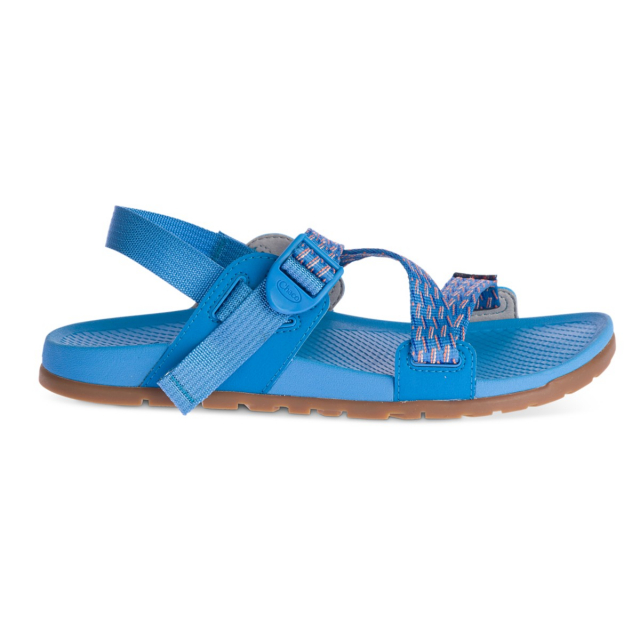 women's lowdown 2 chaco