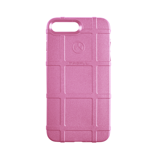 Magpul Field Case Iphone 7 8 Plus