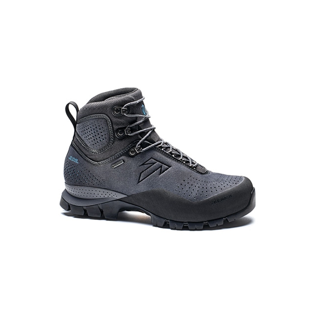 tecnica forge gtx womens