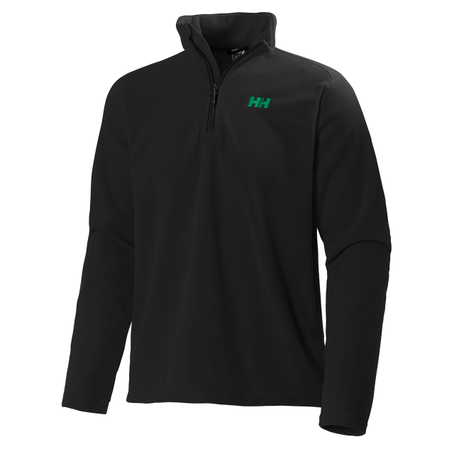 Helly Hansen / Men's Daybreaker 1/2 Zip Fleece