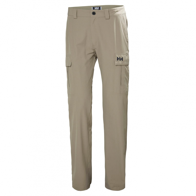 helly hansen cargo pants
