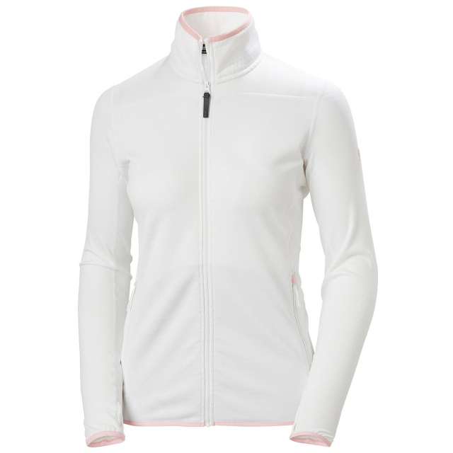 helly hansen vertex jacket