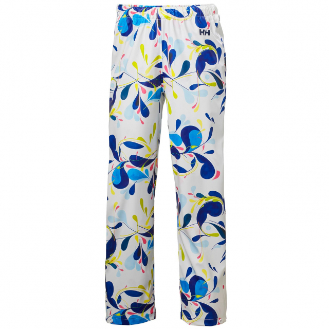 helly hansen moss pants