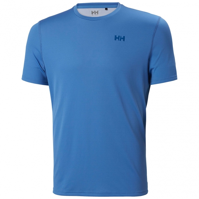 Helly Hansen / Men's Lifa Active Solen TShirt