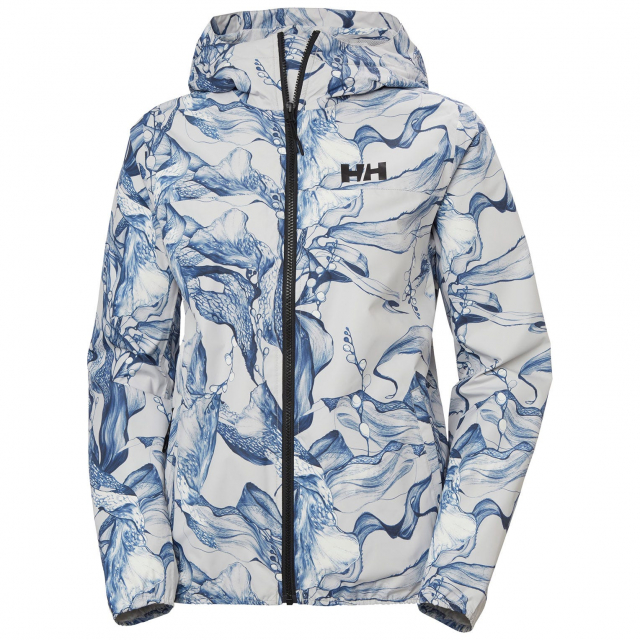 Helly Hansen / Women's Belfast Ii 