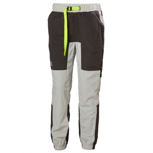 Waterproof Pants Helly Hansen Yu20 Pant Helly Hansen Yu Pant 2025