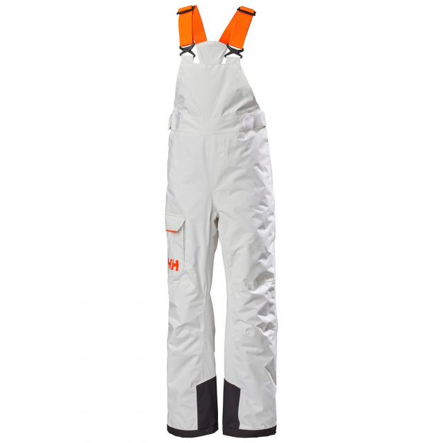 helly hansen bib pants