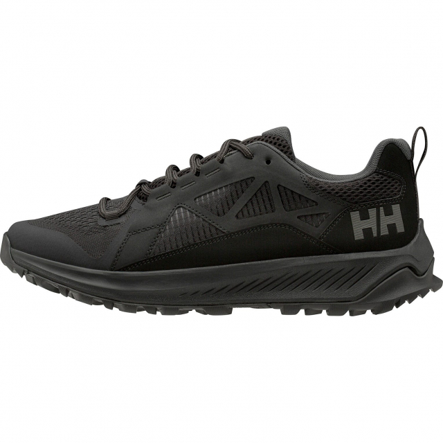 Helly Hansen / Men's The Forester