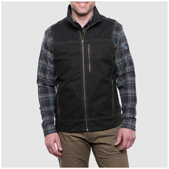 KUHL / Men's Burr Vest