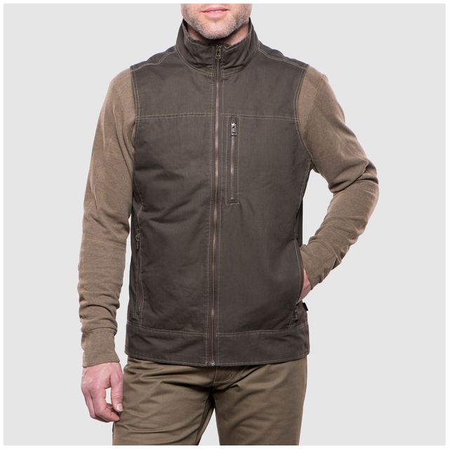 Kuhl / Men's Burr Vest