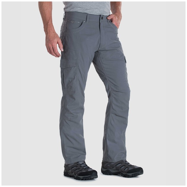 Kuhl / Men's Konfidant Air Kargo Pant