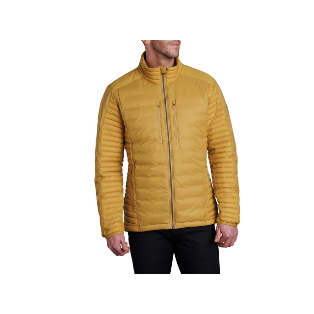 KUHL / Men's Spyfire Jacket