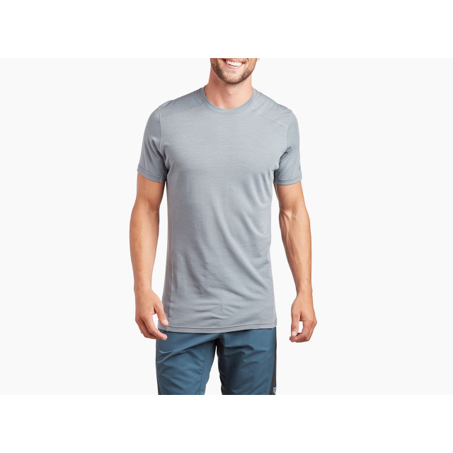 kuhl valiant base layer