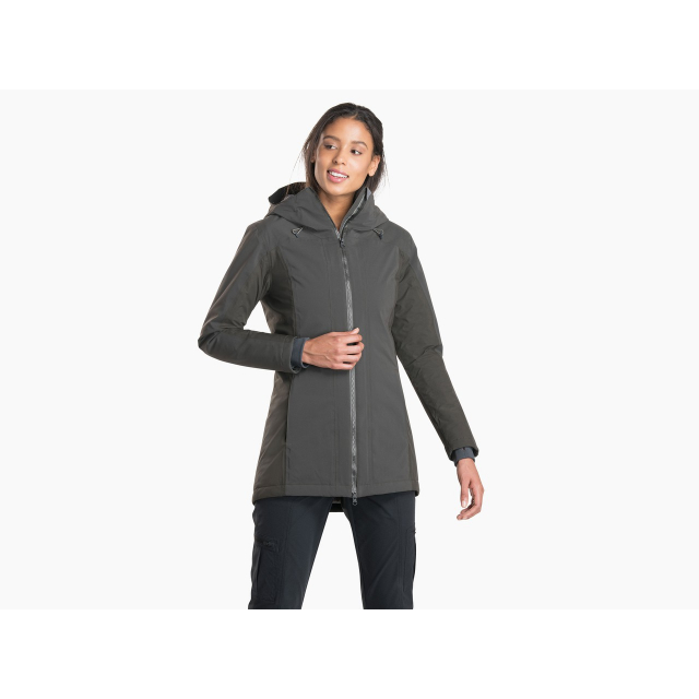 kuhl kopenhagen jacket,cheap - OFF 65 