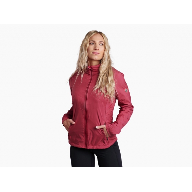 KUHL / Women's The One Jacket