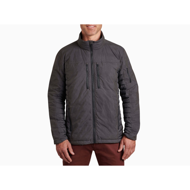 KUHL / Men's Wyldefire Jacket