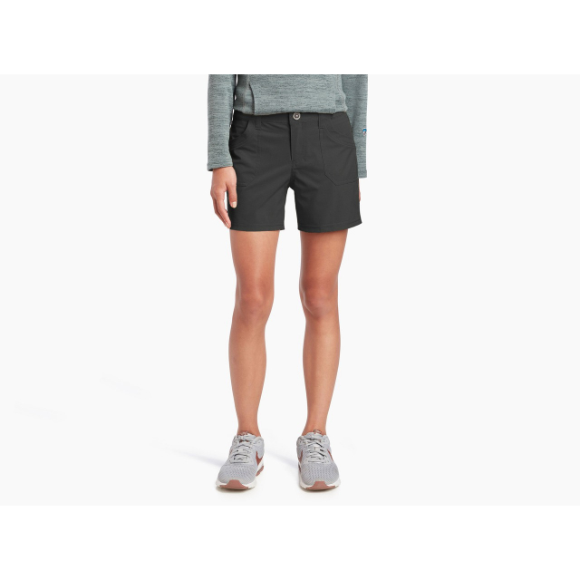 KUHL / Kid's Girl's Horizn Short RECCO